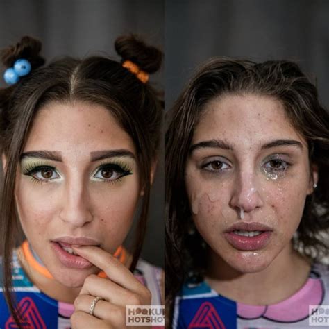 Abella Danger : r/abelladanger .